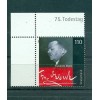 Allemagne -Germany 2000 - Michel n. 2101 - Friedrich Ebert **