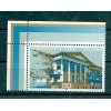 Allemagne -Germany 2000 - Michel n. 2104 - Les parlements des États (V) **