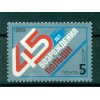 URSS 1989 - Y & T n. 5674 - Renouveau dela Pologne