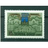 URSS 1986 - Michel n. 5302 - Città di Tambov