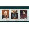 PAPI - POPES VATICAN 2012 Vatican Secret Archives 400th Ann. set