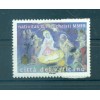 Vatican 2003 - Mi. n. 1468 - Christmas