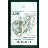 Monaco 2003 - Y & T n. 2402 - Francesco Mazzola surnamed "Parmigianino"