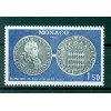 Monaco 1980 - Y & T  n. 1231 - Numismatics