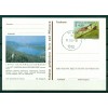 Austria 1991 - Postal Stationery St. Kanzian am Klopeiner See -  4,50 S