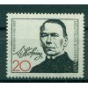 Germania 1965 - Michel n. 477 - Adolf Kolping