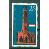 Germany - GDR 1971 - Y & T n. 1396 - Memorial dedicated to the resistance (Michel n. 17058)