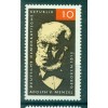 Allemagne - RDA 1965 - Y & T n. 789 - Adolph von Menzel (Michel n. 1146)