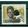 Germany - GDR 1987 - Y & T n. 2721 - Solidarity (Michel n. 3105)