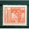 Allemagne - RDA 1981 - Y & T n. 2239 - Série courante (Michel n. 2588)