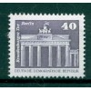 Germania - RDT 1980 - Y& T n. 2200 - Serie ordinaria (Michel n. 2541)