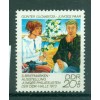 Germany - GDR 1973 - Y & T n. 1571 - Stamps exhibition (Michel n. 1884)