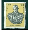 Allemagne - RDA 1981 - Y & T n. 2236 - Heinrich von Stephan (Michel n. 2579)