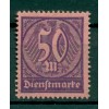 Allemagne - Deutsches Reich 1922-23 - Michel n. 73 - Série courante  (Y & T n. 35)