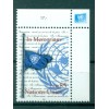 United Nations Genève 2003 - Y & T n. 485 -  Definitive