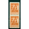 Svezia 1967 - Y & T n. 557 - EFTA (Michel n. 573 Do/Du)