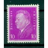 Germania - Deutsches Reich 1928-32 - Michel  n. 435 - Presidenti  (Y & T n. 404A)