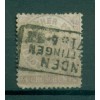 Germany - North German Confederation 1869 - Y & T n. 13 - Definitive (Michel n. 14 a)