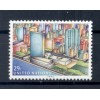 Nations Unies New York 1992 - Y & T n. 619 - Série courante (Michel n. 638)