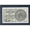 France 1983 - Y & T n. 2285 - American independence 1783 (Michel n. 2409)