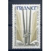 France 1975 - Y & T  n. 1854 - Service de déminage (Michel n. 1934)