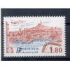 France 1983 - Y & T n. 2273 - Federation of French Philatelic Societies (Michel n. 2400)