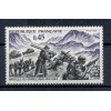 France 1969 - Y & T n. 1601 - Battle of Garigliano (Michel n. 1668)