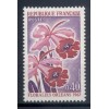 France 1967 - Y & T n. 1528 - Orleans Flower Show (Michel n. 1595)