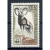 Francia  1969 - Y & T n. 1613 - WWF (Michel n. 1683)