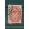 Russie - Russia 1889/1904 - Michel n. 40 x - Série courante (v)