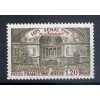 France 1975 - Y & T  n. 1843 - Sénat de la République (Michel n. 1920)