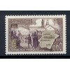 France 1968 - Y & T n. 1562 - Papal enclave of Valréas  (Michel n. 1627)