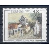 Francia  1983 - Y & T n. 2297 - Serie artistica  (Michel n. 2422)