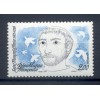 Francia  1982 - Y & T n. 2198 - San Francesco d'Assisi (Michel n. 2320)