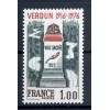 France 1976 - Y & T n. 1883 - France - Verdun (Michel n. 1967)