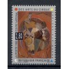 France 1993 - Y & T  n. 2833 - CNAC (Michel n. 2979)