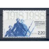 France 1988 - Y & T  n. 2549 - Armistice (Michel n. 2685)