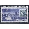 Francia  1970 - Y & T n. 1659 - Emissione di Bordeaux (Michel n. 1730)