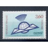 France 1988 - Y & T n. 2527 - ENSPTT (Michel n. 2663)