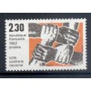 France 1982 - Y & T n. 2204 - Fight against racism (Michel n. 2326)