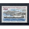 Francia  1973 - Y & T n. 1772 - Serie "Grandi opere" (Michel n. 1851)