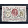 France 1968 - Y & T n. 1563 - Attachment of Flanders (Michel n. 1628)