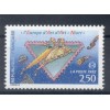 France 1992 - Y & T n. 2758 - Congress of French Philatelic Societies (Michel n. 2903)