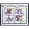 France 1991 - Y & T sheet n. 13 - French Revolution  (Michel sheet n. 11)