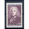 France 1968 - Y & T n. 1558 - Alain René Lesage (Michel n. 1623)