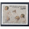 France 1989 - Y & T  n. 2591 - Révolution et Déclaration des Droits de l'Homme (Michel n. 2723)