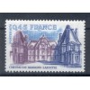 France 1979 - Y & T n. 2064 - Tourism (Michel n. 2175)