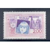 France 1988 - Y & T n. 2529 - "Philexjeunes '88" (Michel n. 2664)