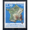 France 1990 - Y & T  n. 2662 - IGN (Michel n. 2798)