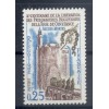 France 1968 - Y & T n. 1566 - Liberation of the Huguenots (Michel n. 1633)